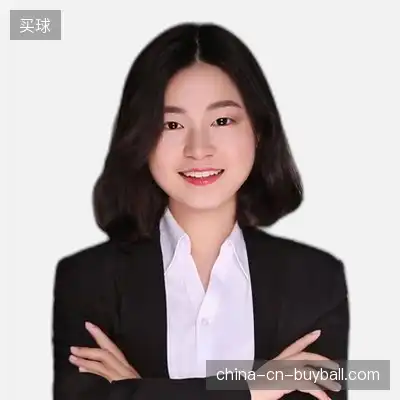 韦明